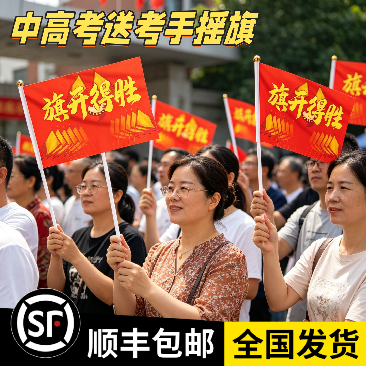 跨境现货紫色底蛛网万圣节树裙黑蜘蛛搭配趣味文字神秘氛围感十足
