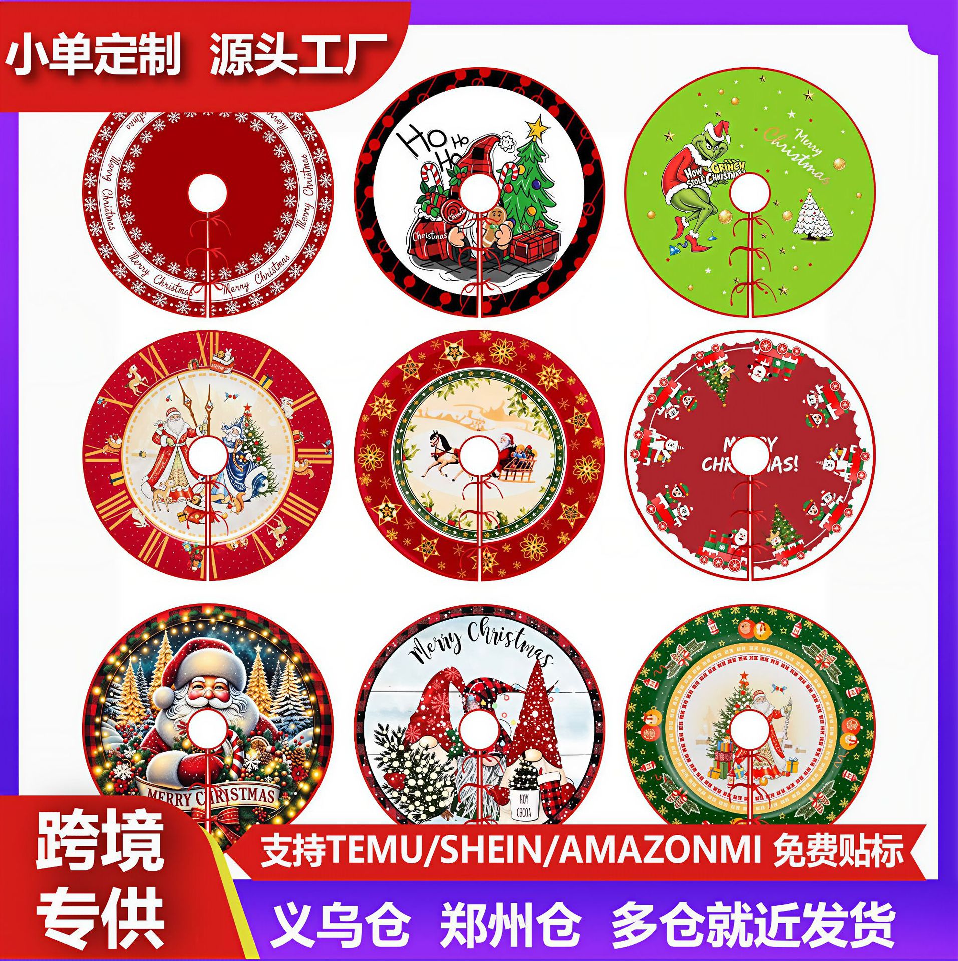 现货婚礼抽钱盒白卡盒,透明礼品卡盒用于接待婚礼装饰储物收礼盒