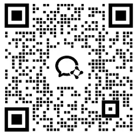 WeCom QR